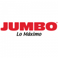 jumbo_500x500