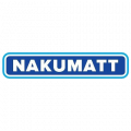 nakumatt_500x500