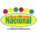 supermercadosnacional_500x500