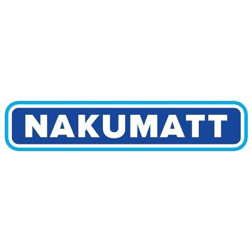 nakumatt_500x500