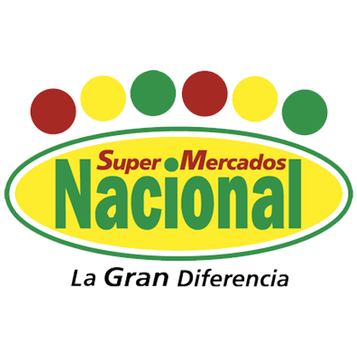 supermercadosnacional_500x500